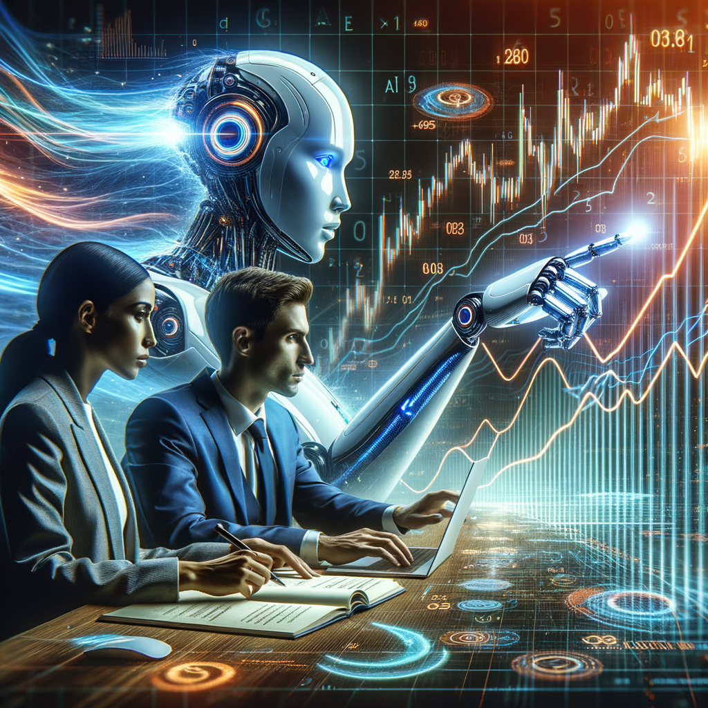 AI Apocalypse or Hype Machine? Decoding the Global Panic About Jobs and the Economy