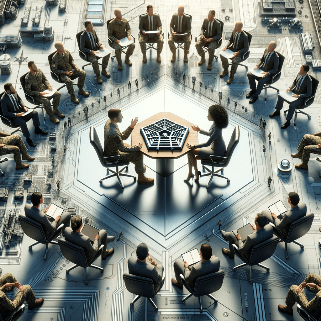 My Quest for a ‘Mildly Panicked’ Emoji and the International Bureaucracy I Uncovered