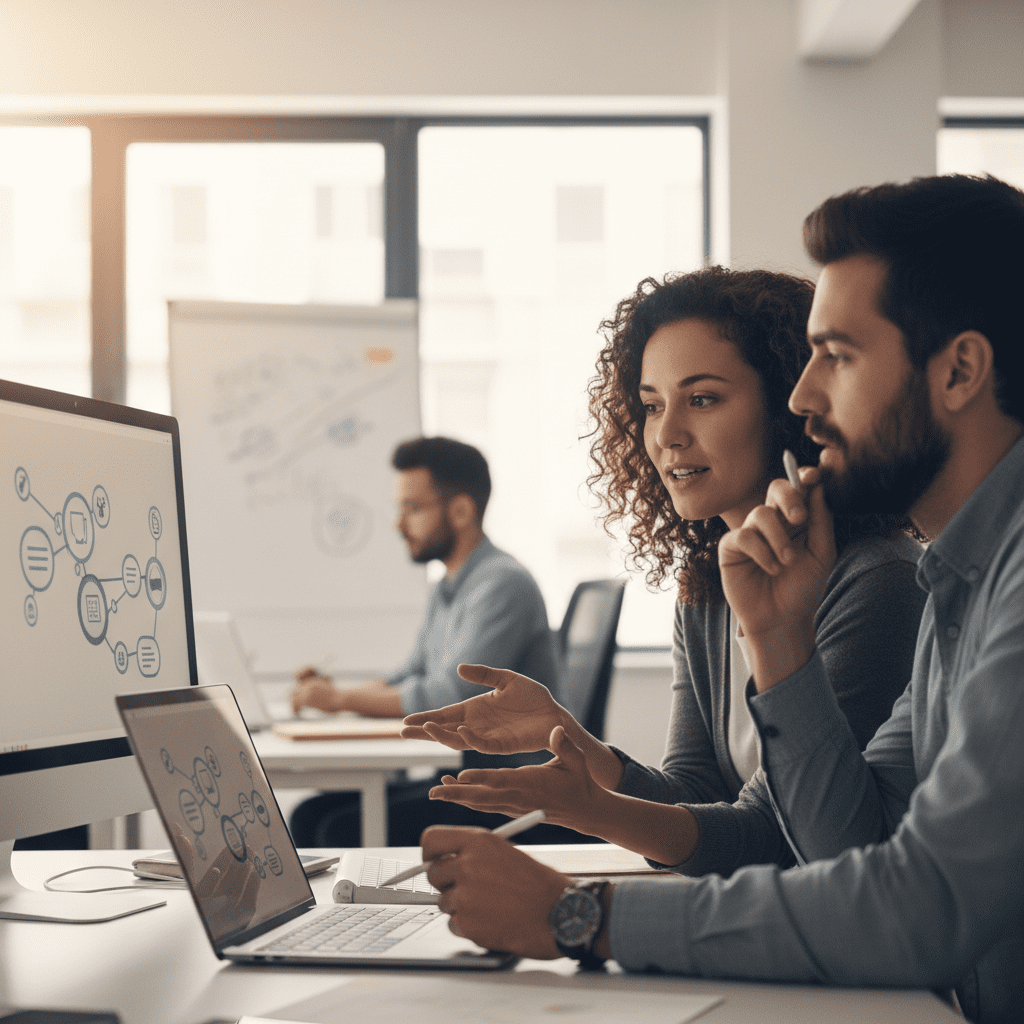 How to Avoid a Slack-tastrophe: Workplace Communication Best Practices