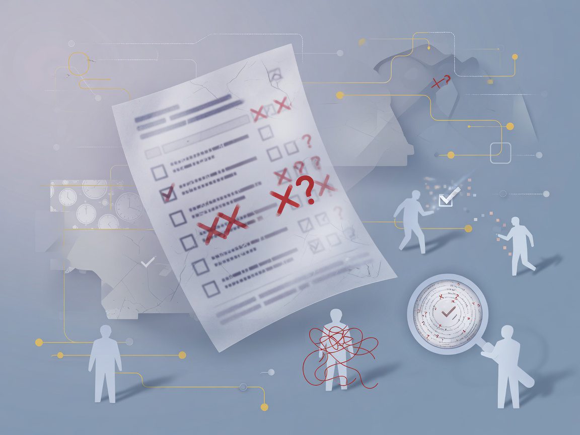 Nebraska Medicaid Work Rules Spark Total Confusion