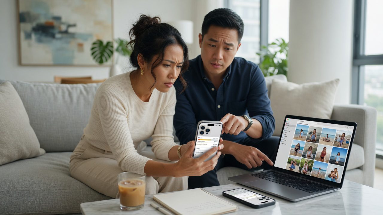 Apple iCloud Subscription Price Increase: What It Means for Cloud Infrastructure