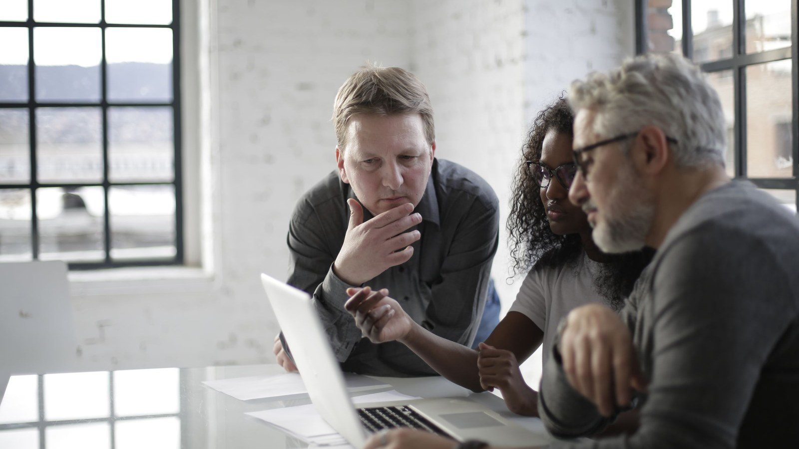 Storm-3168 Agentic Cloud Attacks: Compromised Service Principals, Seven Minutes, Too Much Access
