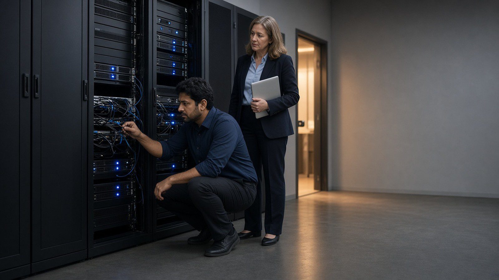 Attackers Are Exploiting AhsayCBS Flaws to Take Over Backup Servers: Your Recovery Plan Is Now an Attack Surface